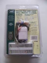 Dec 22, 2010 | hunter fan/light wall mount control 27186. Hunter 20168 Discovery 48 Youth Ceiling Fan W Light Kit Earth Space W Nickel On Popscreen