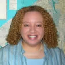 Candice Clouse's Instagram, Twitter & Facebook