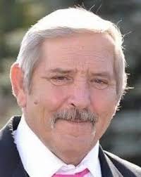 William Fackelman Obituary (2021)