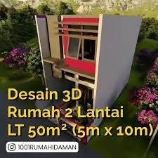 Berikut beberapa ide untuk anda untuk membuat denah yang sesuai dengan gambar denah rumah minimalis 2 lantai. Desain Rumah 2 Lantai Minimalis