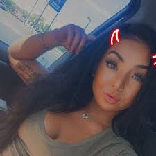 Jada Rose Miles-Yepez (@jaymilesyepez) • Instagram photos and videos