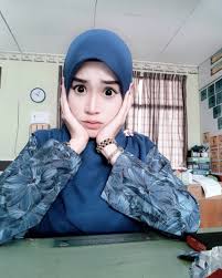 Kedai buku cikgu merupakan kedai buku online di malaysia yang menjual buku terkini dan bestseller 2021. Foto Siapa Cikgu Cantik Macam Pelajar Sekolah Ini Cun Melecun Tak Puas Pandang