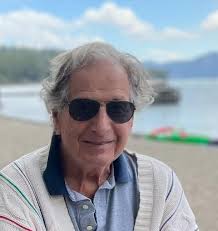 Nikki Dean (@nikkideanlifequeen) • Instagram photos and videos