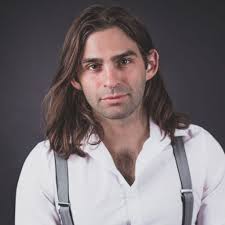 Jesus Christ Superstar • Jefferson Performing Arts Society Jefferson  Performing Arts Society