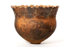 「平式土器」の画像検索結果