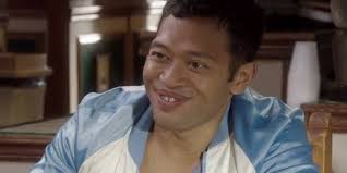 Best Eugene Cordero Performances, From Easter Sunday to Loki