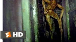 Le projet blair witch streaming vf et vostfr complet hd gratuit. Blair Witch 2016 Chased By The Witch Scene 9 10 Movieclips Youtube