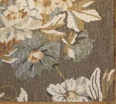 So the woven rugs that pottery barn is selling are very good rugs. 7 Best Pottery Barn Rugs