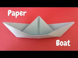 * subscribe for new videos every week! Download Paperboat 3gp Mp4 Codedwap