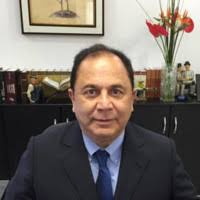 100+ "Angelo Carbone" profiles