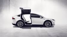 Tesla s has a massive battery weighing 1,200 lbs (544 kgs). Tesla Model X Long Range 2019 2020 Price And Specifications Ev Database