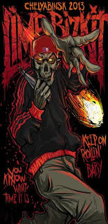 Scopri le migliori offerte di limp bizkit poster nei negozi di mentre acquisti una vasta selezione online su aliexpress. Hd Limp Bizkit Poster Wallpapers Peakpx