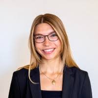 100+ "Vicky Larson" profiles