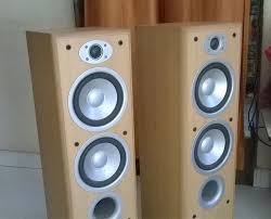 Jamo E350 Vintage Music Music System Vinyl Records For Sale