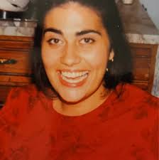 ZELLERS: Remember Zellers? It was a popular department store in the 80's  and 90's