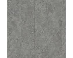 Nehmen wir an, man möchte nach einiger zeit doch wieder auf teppich umsteigen, kann der hallo,dass ist blödsinn was hier einige über den teppich schreiben.ich habe mein laminat hier schon seit fast 10 jahren liegen,und. Korkboden 8 0 Impianto Teppich Grau Bei Hornbach Kaufen