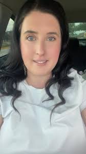 Show me all the back to school! My baby is starting PreSchool this year 🥹 