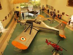 Apart from all the palaces, parks and parties in bangalore there is still a lot digging left to learn more about the city. 20 Best Places To Visit In Bangalore With Kids Updated Information