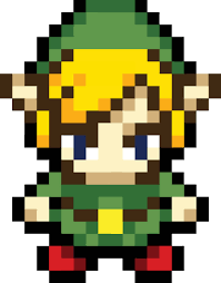 People interested in 16x16 pixel art also searched for. Pixel Art Link Pixel Art Pixel Art Maker
