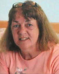 Helen Gibbs Obituary May 24, 2024