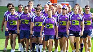 Maybe you would like to learn more about one of these? Rugby Craig Bellamy Recounts United Photo After Salary Cap Scandal Herald Sun