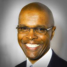 Gale Sayers