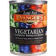 It is based off the raw kidney care cat food that our cat bob is thriving on, but includes cats with kidney disease need less protein and less phosphate. Best Low Protein Cat Food 2021