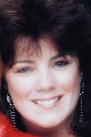 Obituary for Linda Gail (Bartlett) Bartlett