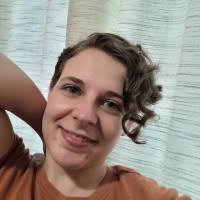 60+ "Becky Thacker" profiles