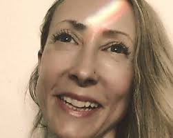 Transformational Tarot