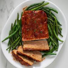 Being able to evenly cook a large batch of cookies at one time, utilizing all the oven racks? How To Work A Convection Oven With Meatloaf Learn How To Use A Microwave Oven And Find Fabulous And Easy Recipes Including Microwave Meatloaf And A Waveguide And Stirrer Blade Work