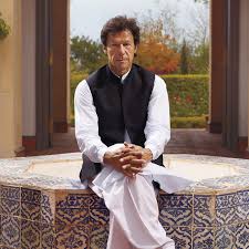 Jun 08, 2021 · psl 2021: How Imran Khan Is Remaking Pakistan Vanity Fair