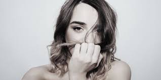 A en croire les déclarations que les membres de femmeactuelle.fr nous partagent, il n'y a plus de raison d'en douter. Ma Premiere Nuit Avec Une Femme Marie Claire