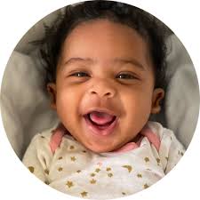 Khole Elise Morris Obituary June 2, 2024