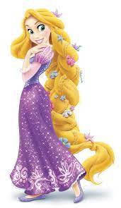 As basic underwear goes they re the best disney princess pictures disney princess art disney rapunzel disney pictures disney fun tangled wallpaper disney phone wallpaper disney icons. Oscar Fashion Disney Princess Edition Oh My Disney Disney Princess Rapunzel Disney Rapunzel Disney Princess Pictures