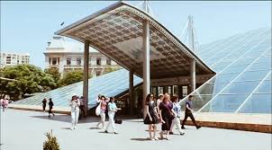 Search the world's information, including webpages, images, videos and more. Autocue Dan Pengembaraan Baku Laporkan Perjalanan Ke Azerbaijan Dengan Kereta Kesinambungan Laporan Perjalanan Di Georgia Perjalanan Bebas Ke Azerbaijan