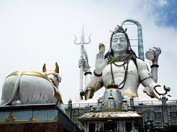 100 Lord Shiva Pictures Download Free Images On Unsplash We have 68+ amazing background pictures carefully picked by our community. 100 lord shiva pictures download