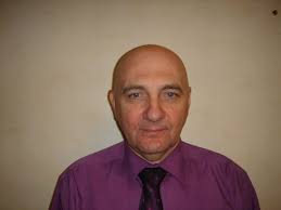 Jacky PELLET, 73 ans (LYON)