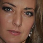 Kay Dunne (kaydunne1)