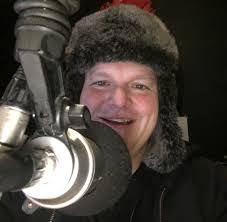 George Maratos's Instagram, Twitter & Facebook