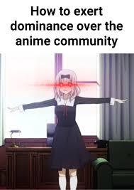 L L Anime Funny Anime Memes Funny Anime Memes