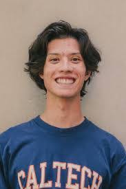 Matthew Bonacci's Instagram, Twitter & Facebook