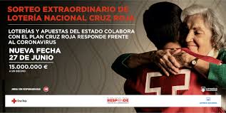 Jun 09, 2021 · este martes, 8 de junio, se realizaron los sorteos de las loterías cruz roja y huila. Sorteo Extraordinario Cruz Roja De Loteria Nacional Cruz Roja
