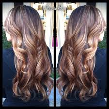 Curly bangs is a hairstyle where the bangs. Brunette Hair Quotes Tumblr Brunettes Do It Better Tumblr Dogtrainingobedienceschool Com
