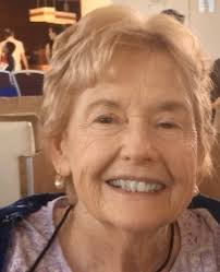 Author Series — FOSEL: Friends of the South End Library