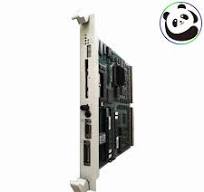 ABB CPU PM511V16 3BSE011181R1 Processor Module AC400-XiongBa ...