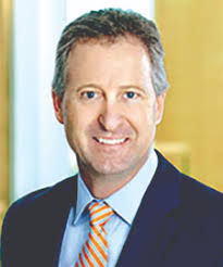 Barry Murphy & Daniel Racine