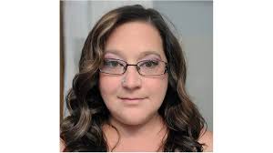 Samantha J. Soda Obituary