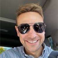 Jesse Zhou Email & Phone Number