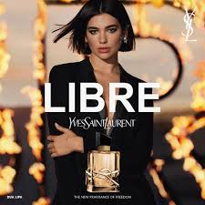 Epingle Sur Fragrance